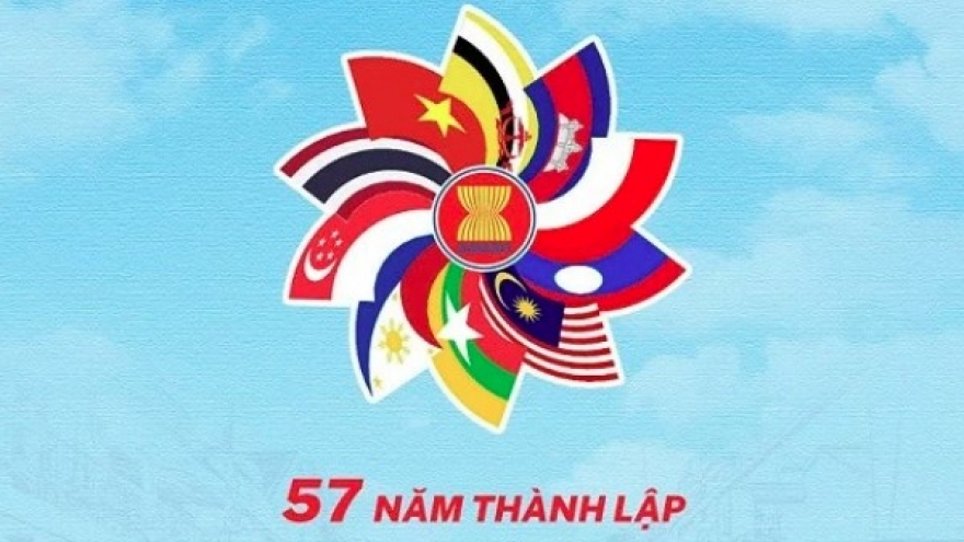 Hanoi to host ASEAN friendship festival